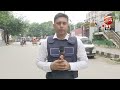 ঢাকার বাইরে কয়েকটি স্থানে ধাওয়া পাল্টা ধাওয়া | Quota Reform | Channel 24
