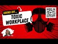 PROMO - That's TOXIC - Episode 8