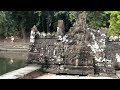 The Neak Pean Temple#Video temple in Cambodia