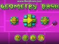 geometry dash.exe (very early 2.2)