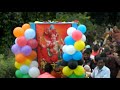 Kokan Ganesh utsav | kokan ichha | vaibhavwadi