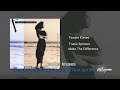 Tender Kisses - Tracie Spencer (Instrumental)