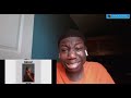 EMOTIONAL ROLLERCOASTER! | Frank Ocean Blonde (Full Album) | Reaction/Review