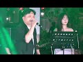 Hai Bài Hát Được Cover Band Nhac Acousic Nghe Cực Háy