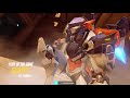 Overwatch: Origins Edition_20180926234940