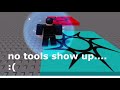 Group Rank Only Tools | Roblox