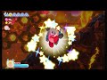 Kirby's Return To Dreamland Deluxe - PT 7