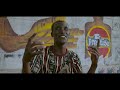 Watson-G sesi sela - M NAN SAN (OFFICIAL VIDEO)FT WENLY JAY