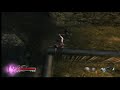 Tenchu Fatal Shadows. Playthrough. Easy Mode. Part 1. The Journey And New Character Rin.