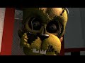 [FNAF\SFM\SHORT] 4th of July special #vaportrynottolaugh