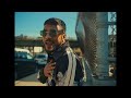 KSHMR, Raftaar - Legacy [Official Music Video]