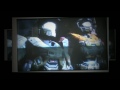 Halo First Strike Fan Made Trailer
