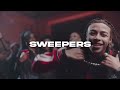 [FREE] Dark Jersey Club x Sdot Go Type Beat - 