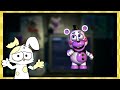 A History of FNAF Fan-Made Character Names