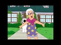 Family Guy Brian What You've Been Missing in 30 Years