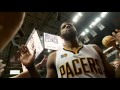 Paul George Says Oklahoma City 'Has A Chance To Be Home' | SportsCenter | ESPN