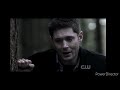 Destiel - Dean and Castiel (up to 15x12) - Supernatural
