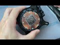 Ultimate Guide to Applying Liquid Metal to Your CPU, Laptop, GPU, and Game Console