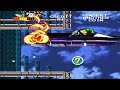 Battletoads All Bosses (No Damage With Ending) Arcade