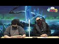 【マジック：ザ・ギャザリング】至高の戦略バトル！わしらと遊ぶMTGアリーナ！ #1【MTG】