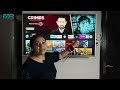 How to Setup Amazon Fire Tv Stick | Step by Step Guide | Detailed In Hindi.