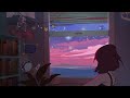 Alone with Myself / Sad Lofi Hip Hop Mix