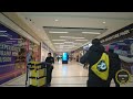 Telford Shopping Centre Insider Tour