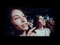 SUMMER18 CONCERT TOUR MEXICO ll  HARRY STYLES, MEETING 5SOS, NIALL HORAN