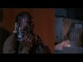 Predator 2 (1990) Guess who's back Scene Movie Clip 4K UHD HDR Danny Glover Bill Paxton