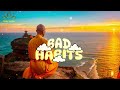 Budhist Story On BAD HABITS | Gautam Buddha story | Motivation Buddhist story, Better Version