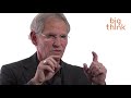 Your Thoughts are Bubbles - Jon Kabat-Zinn