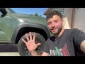 How to Plasti Dip Your Rims (The Correct Way)