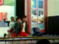 ANAK KO YAN (mall show) @SM BALiWAG ( AJ )