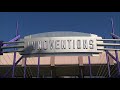 The Communicore-Innoventions Medley