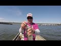 How To Catch Catfish! Complete Guide From Catching Bait To Catching Catfish!