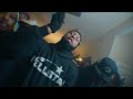 VonOff1700 - On Deck[Official Video] (Shot By: @tdwiththashot7907)