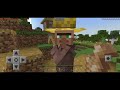 I Became A Wandering Trader In Minecraft... (#1)