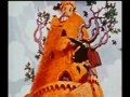 Greedy Humpty Dumpty (1936) Color Classics