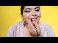 Engagement Makeup Look #partymakeup | कैसे करें अपना एंगेजमेंट मेकअप आसान तरीका