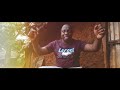 Ali Mukwana - Gharama (Official Video)