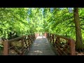 Lake Parker Park, Lakeland Florida - Walking Tour