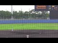 第97回全国高校野球大阪大会準々決勝　大阪桐蔭VS大阪偕星学園　フルバージョン