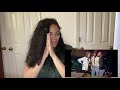 Bee Gees - Too Much Heaven (Reaction)