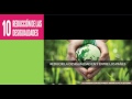 Objetivos De Desarrollo Sostenible ODS 2015 - 2030