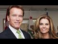 WTF Happened to Arnold Schwarzenegger?