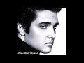 ELVIS PRESLEY ~ Don't Be Cruel