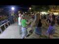 Διπλοπενιες-Canteen festival