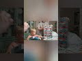 Elliot's 5th Birthday (Combined videos)