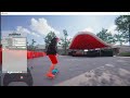 COMO JOGAR SKATER XL NO TECLADO E MOUSE