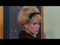 Les Parapluies de Cherbourg, 1964 (The Umbrellas of Cherbourg, Catherine Deneuve & Nino Castelnuovo)